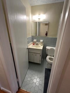 5941 Reed Avenue Columbus, GA 31909 - Photo 19 of 25 Gallery Image 19