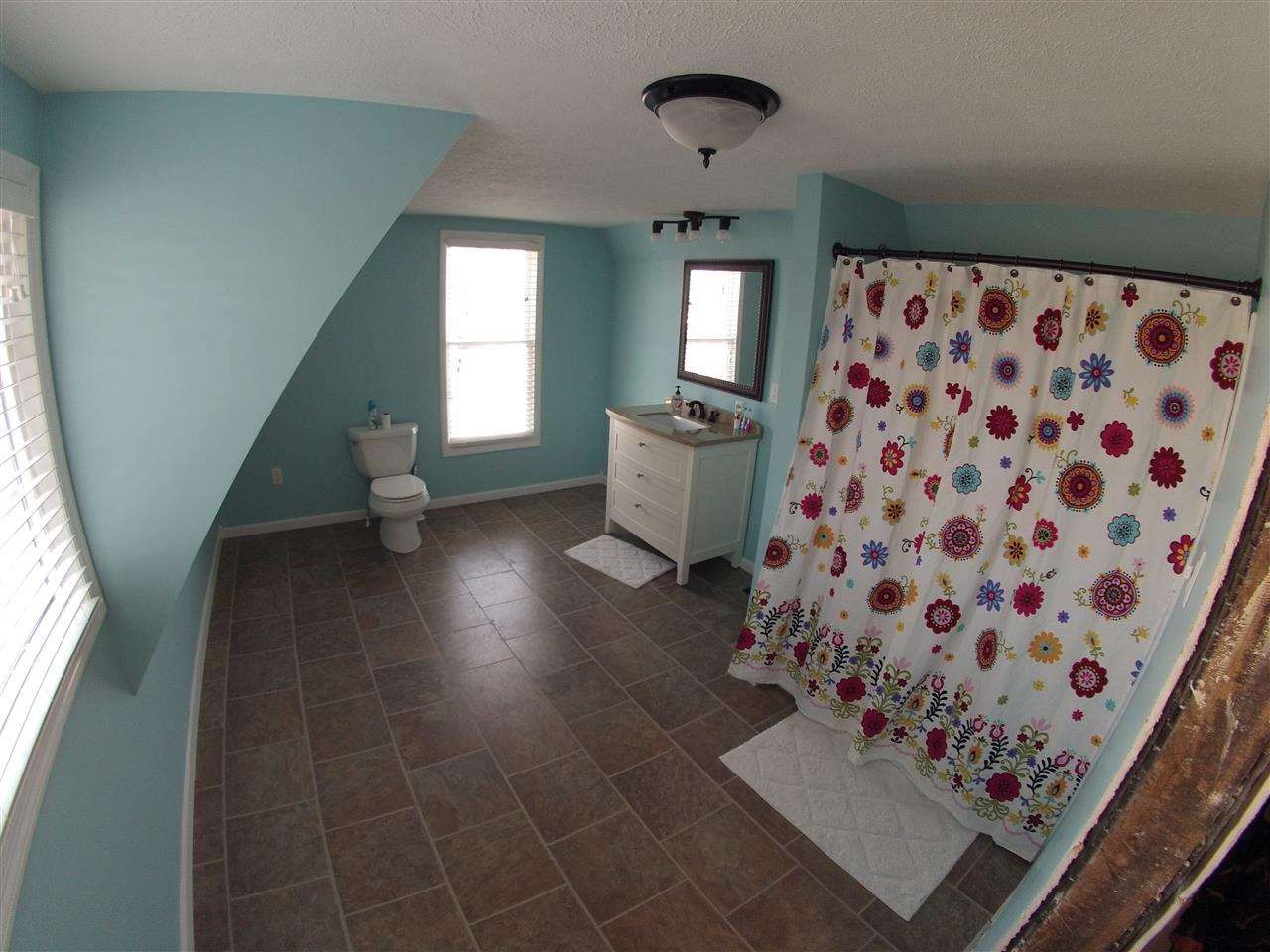 8332 South Beaver Dam Road Claypool, IN 46510 - Photo 11 of 12 Gallery Image 11