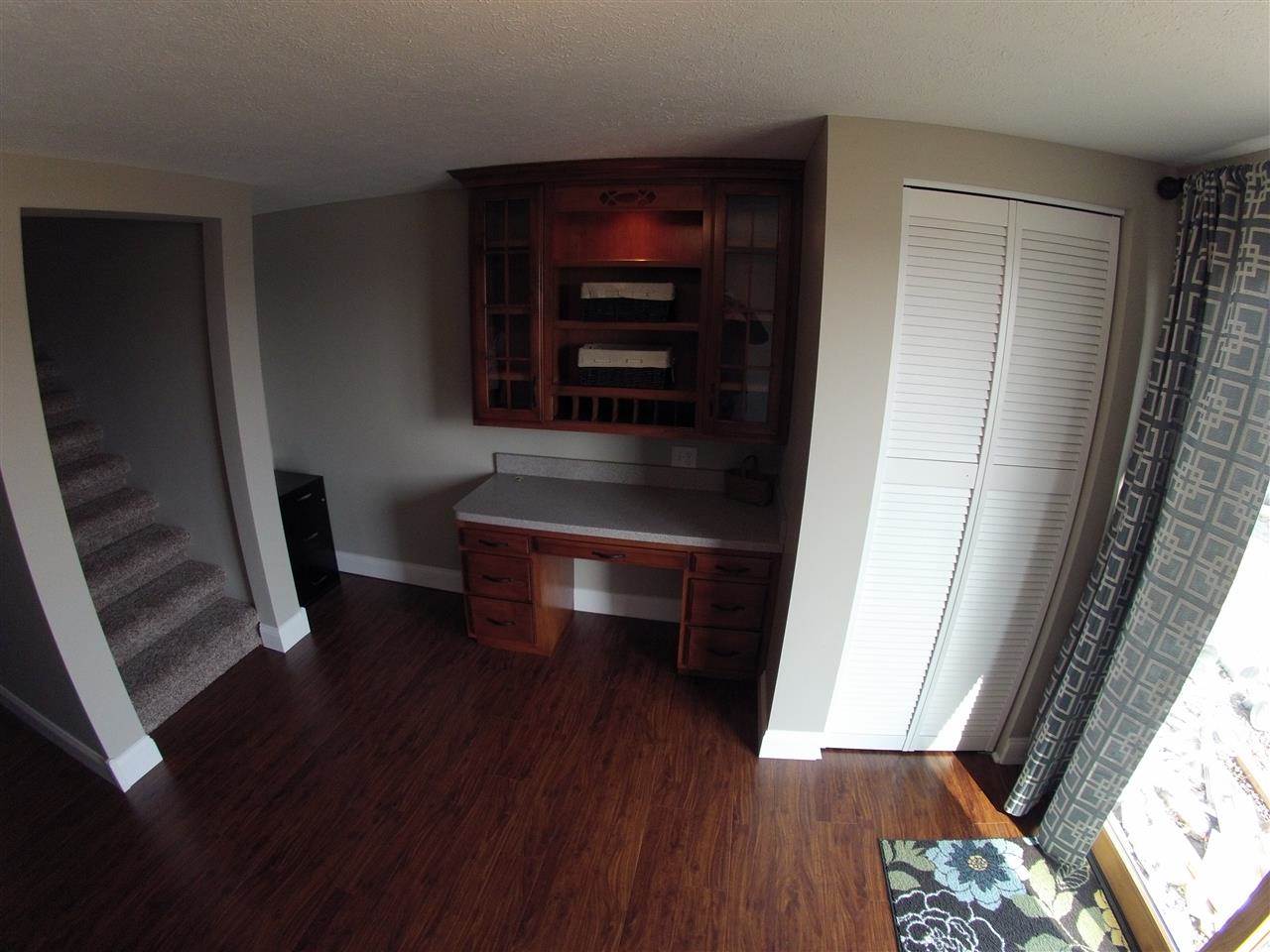 8332 South Beaver Dam Road Claypool, IN 46510 - Photo 8 of 12 Gallery Image 8