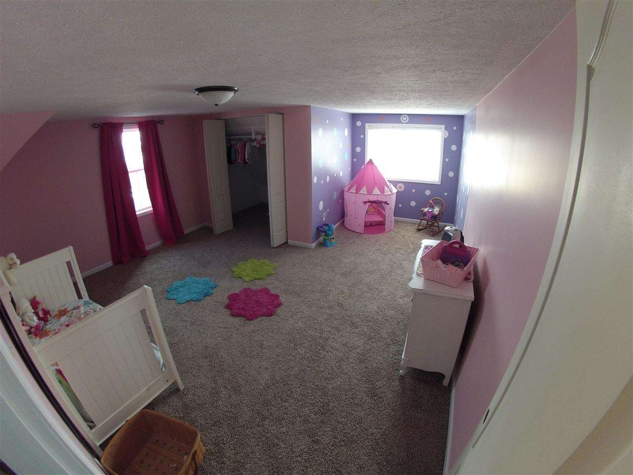 8332 South Beaver Dam Road Claypool, IN 46510 - Photo 9 of 12 Gallery Image 9