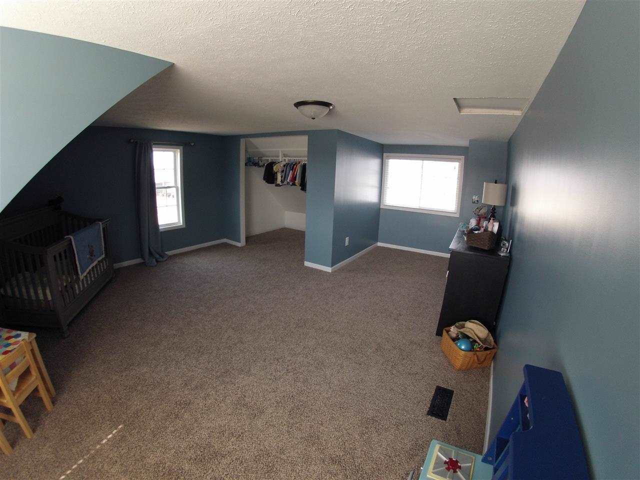 8332 South Beaver Dam Road Claypool, IN 46510 - Photo 10 of 12 Gallery Image 10