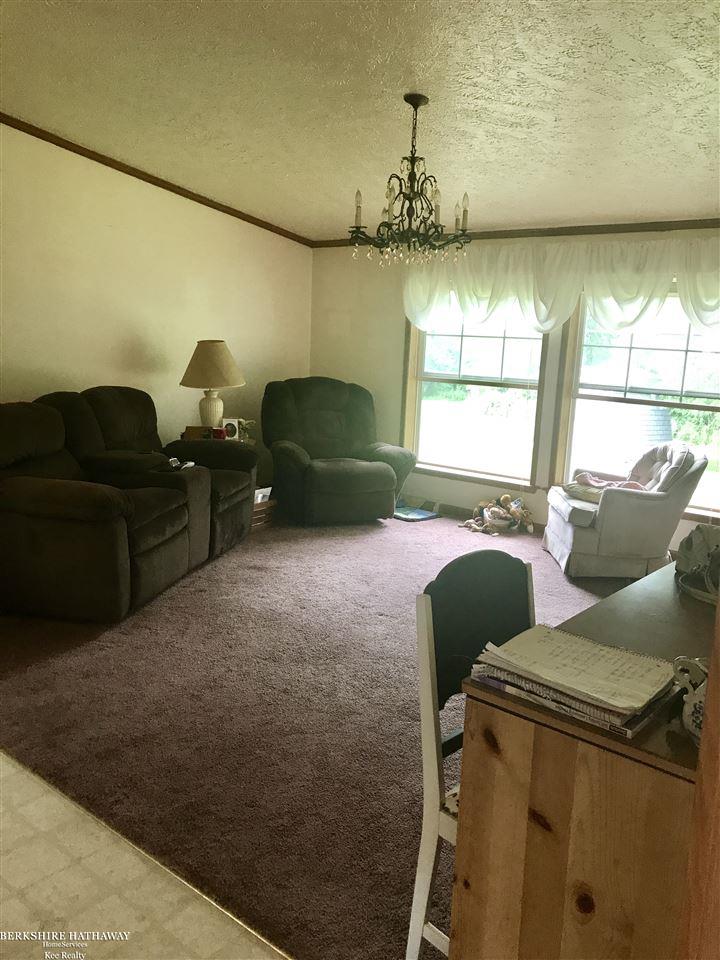 8080 Bryce Road Avoca, MI 48006 - Photo 11 of 29