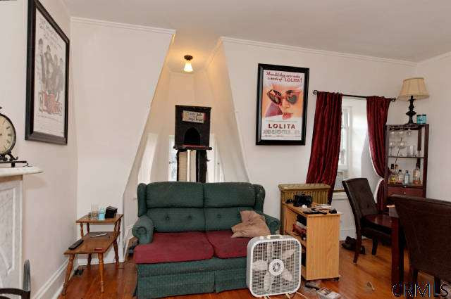 287 State Street Albany, NY 12210 - Photo 11 of 15 Photo 11