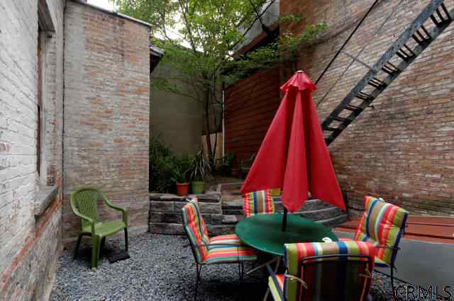 287 State Street Albany, NY 12210 - Photo 12 of 15 Photo 12