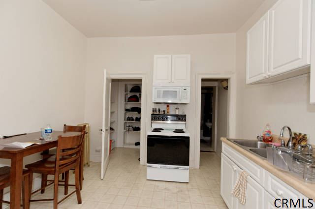287 State Street Albany, NY 12210 - Photo 13 of 15 Photo 13