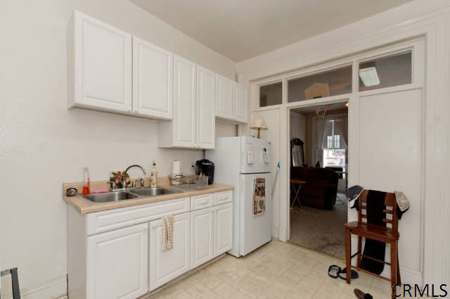 287 State Street Albany, NY 12210 - Photo 14 of 15 Photo 14