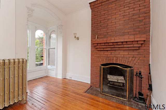 287 State Street Albany, NY 12210 - Photo 15 of 15 Photo 15
