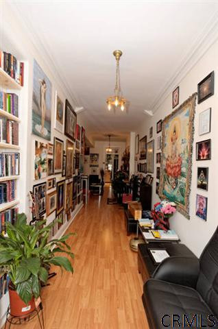 287 State Street Albany, NY 12210 - Photo 8 of 15 Photo 8