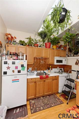 287 State Street Albany, NY 12210 - Photo 9 of 15 Photo 9