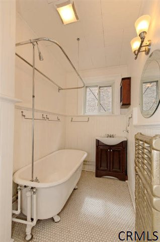 287 State Street Albany, NY 12210 - Photo 10 of 15 Photo 10