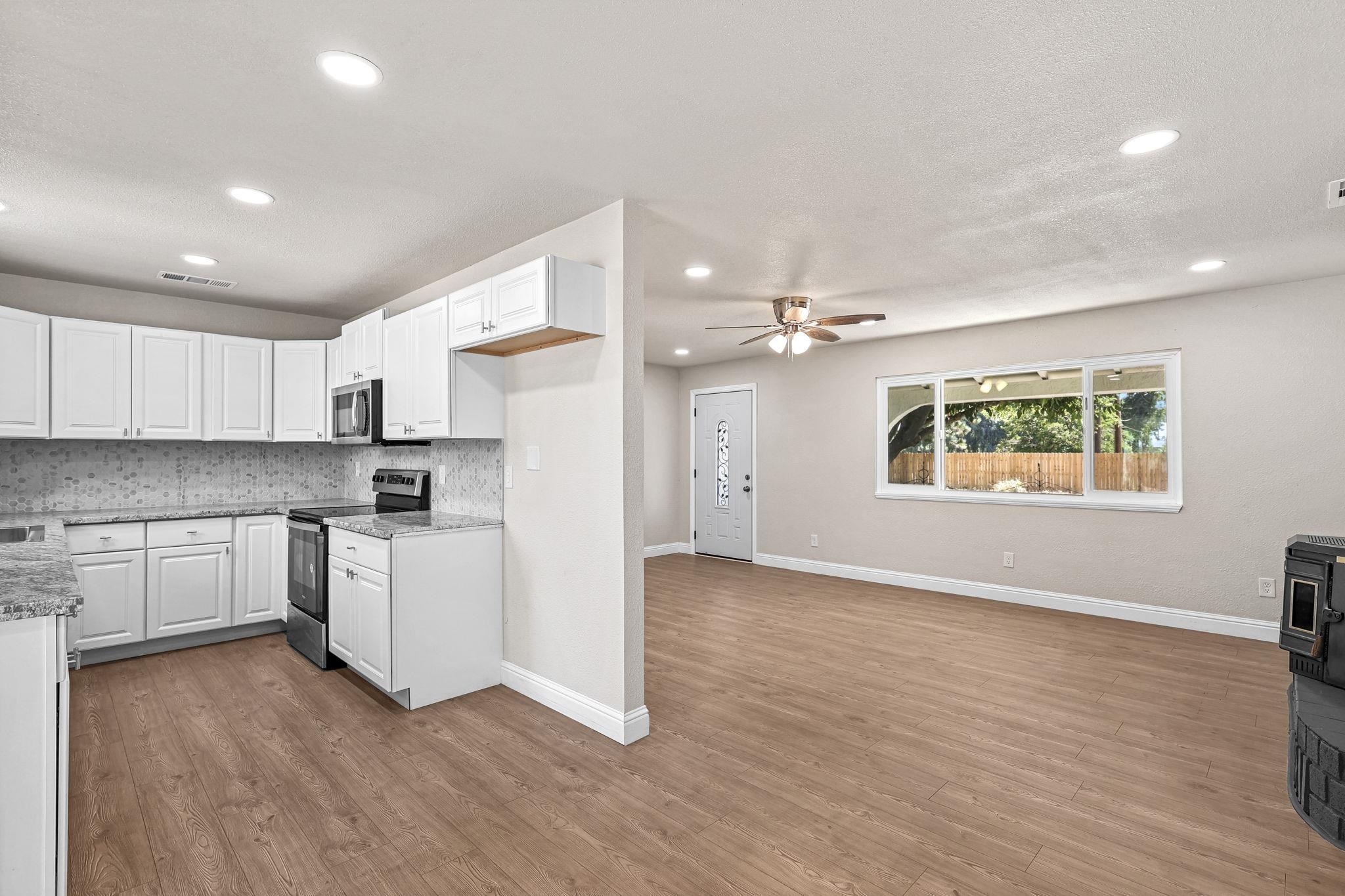 19500 Ridge Road Red Bluff, CA 96080 - Photo 13 of 42
