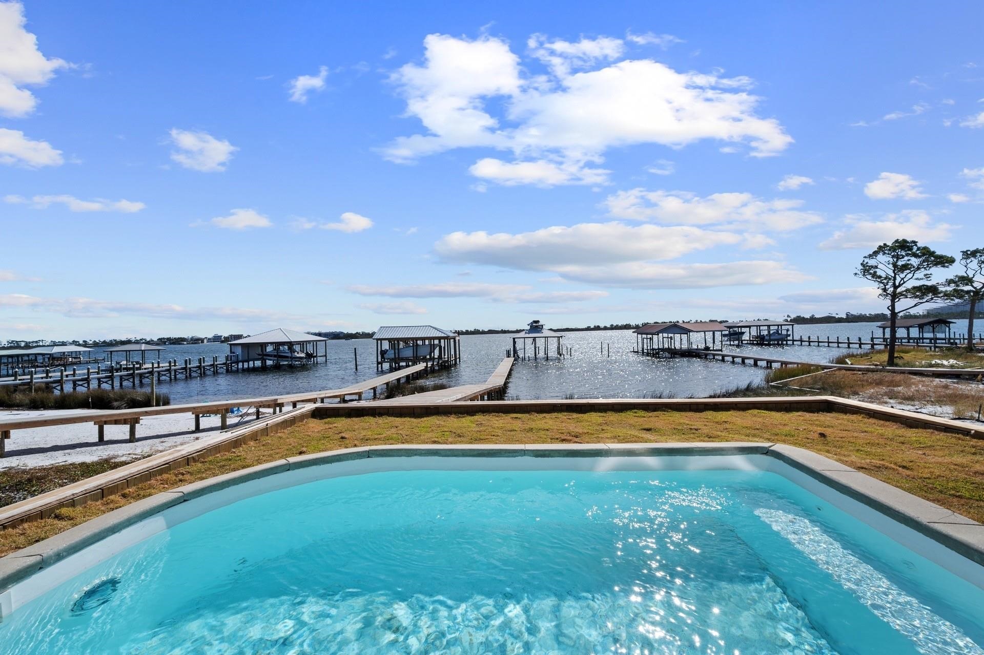 32088 River Road Orange Beach, AL 36561 - Photo 9 of 37