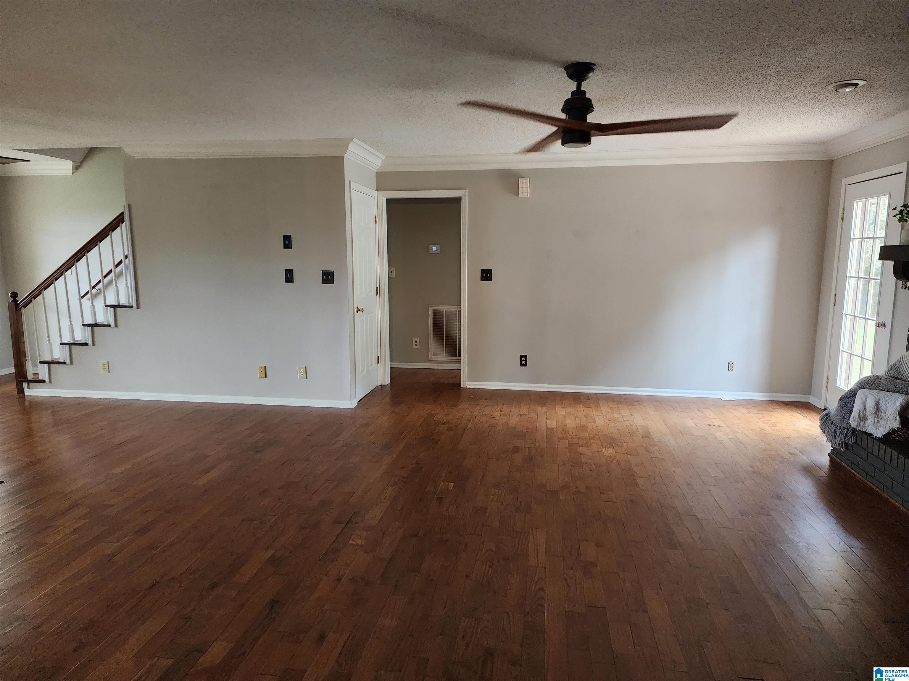 11155 Highway 431 Heflin, AL 36264 - Photo 14 of 21