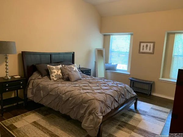 $2,250 | 26427 Walden Oak, San Antonio, TX 78260