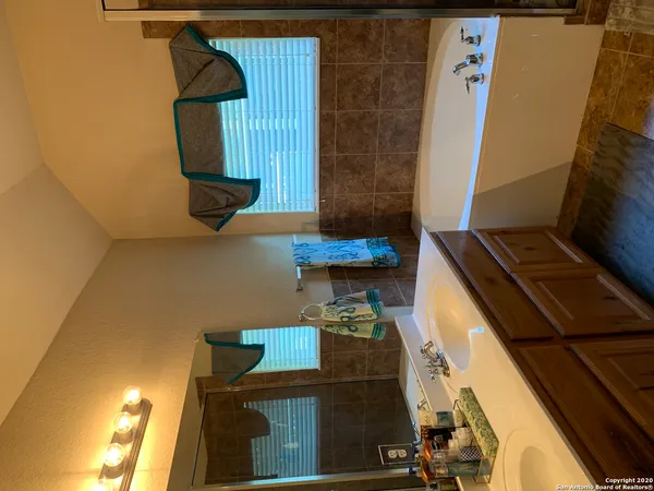 $2,250 | 26427 Walden Oak, San Antonio, TX 78260