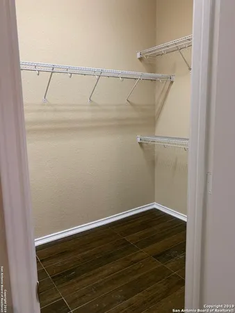 $2,250 | 26427 Walden Oak, San Antonio, TX 78260