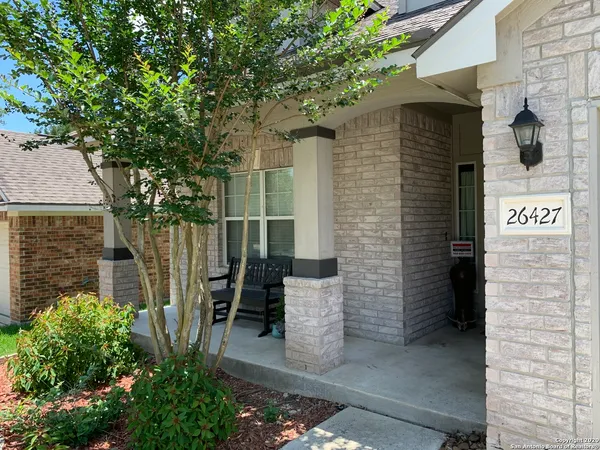 $2,250 | 26427 Walden Oak, San Antonio, TX 78260