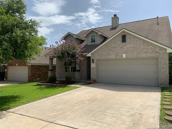$2,250 | 26427 Walden Oak, San Antonio, TX 78260