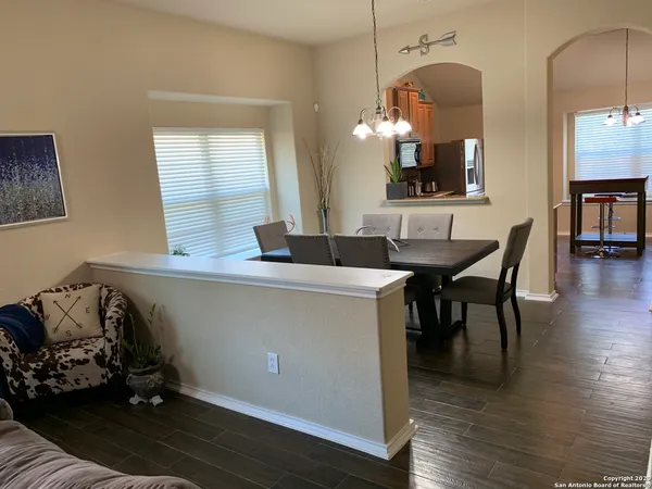 $2,250 | 26427 Walden Oak, San Antonio, TX 78260