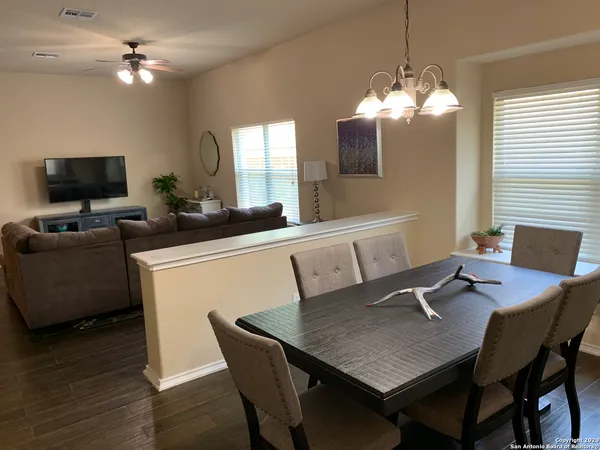 $2,250 | 26427 Walden Oak, San Antonio, TX 78260