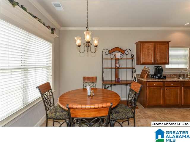 2048 Highview Way Calera, AL 35040 - Photo 17 of 32