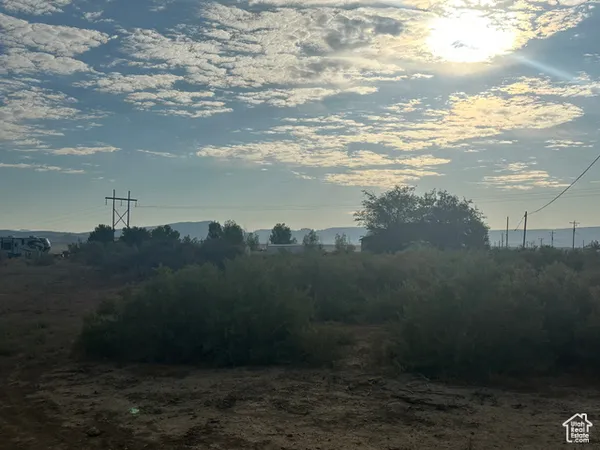 $59,900 | 3311 East 3500th Street South, Unit 3, Vernal, UT 84078