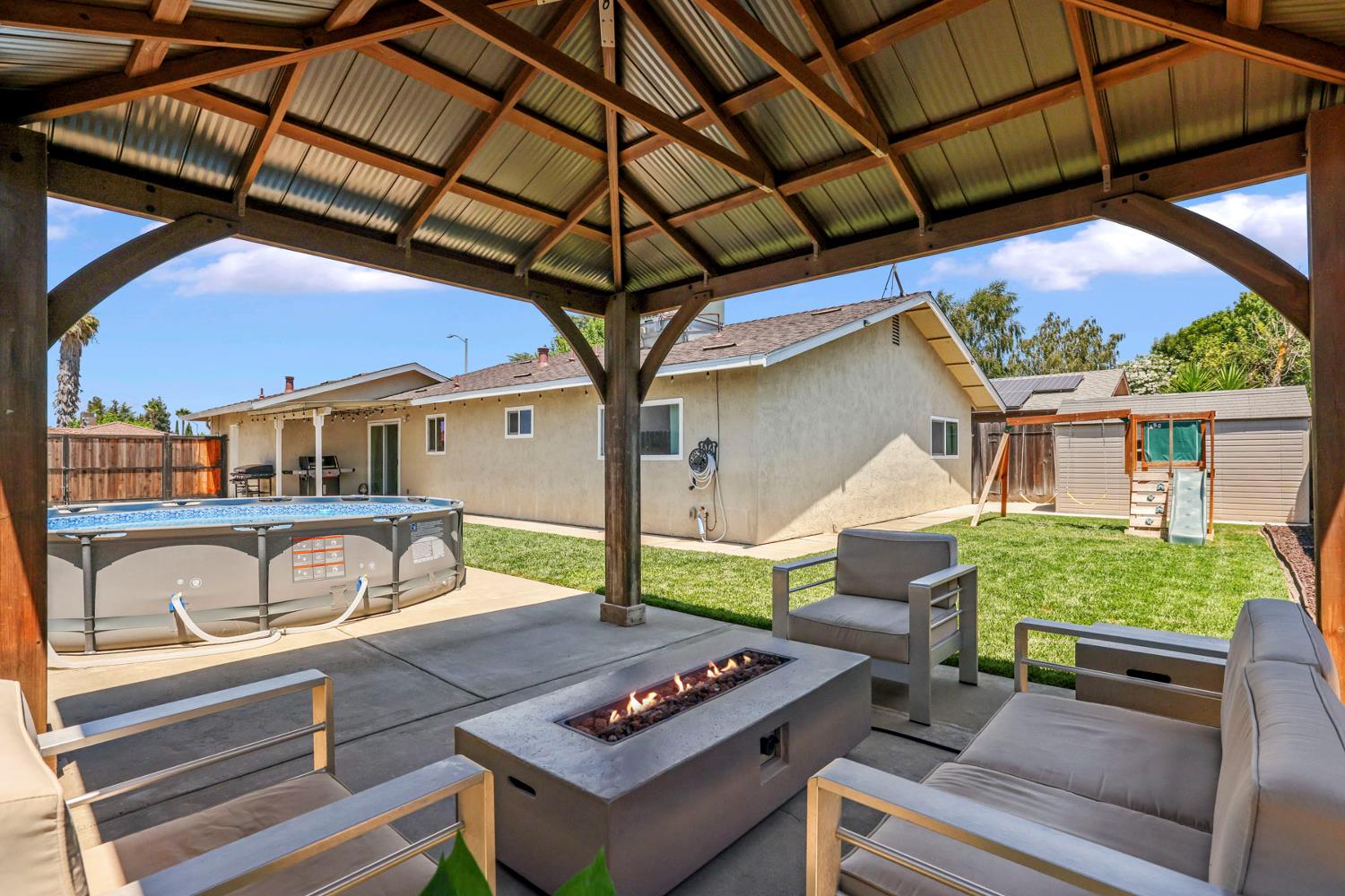 1342 7th Street Ripon, CA 95366 - Photo 40 of 46