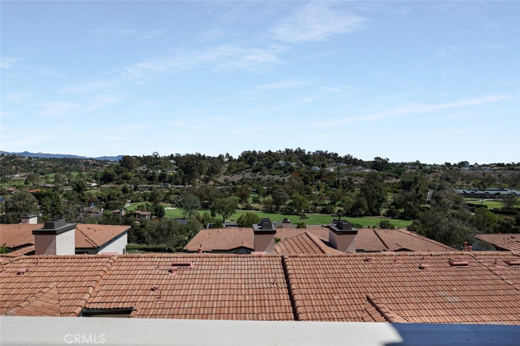 30902 Club House Drive, Unit 11J Laguna Niguel, CA 92677 - Photo 15 of 32 a view of a terrace with seating space
