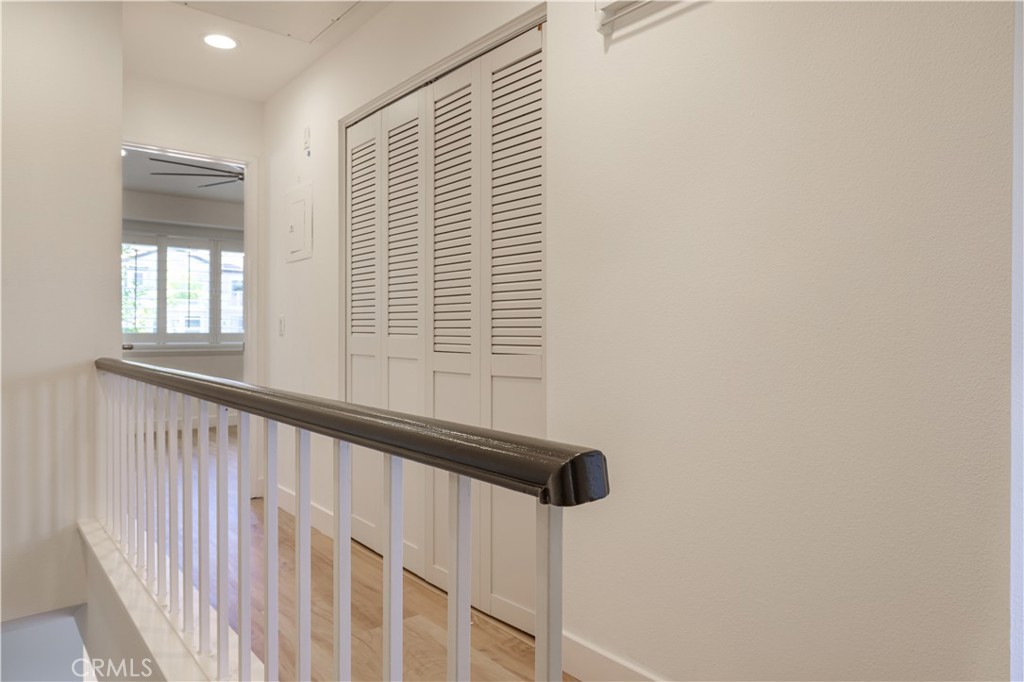 30902 Club House Drive, Unit 11J Laguna Niguel, CA 92677 - Photo 23 of 32 a view of a balcony and window