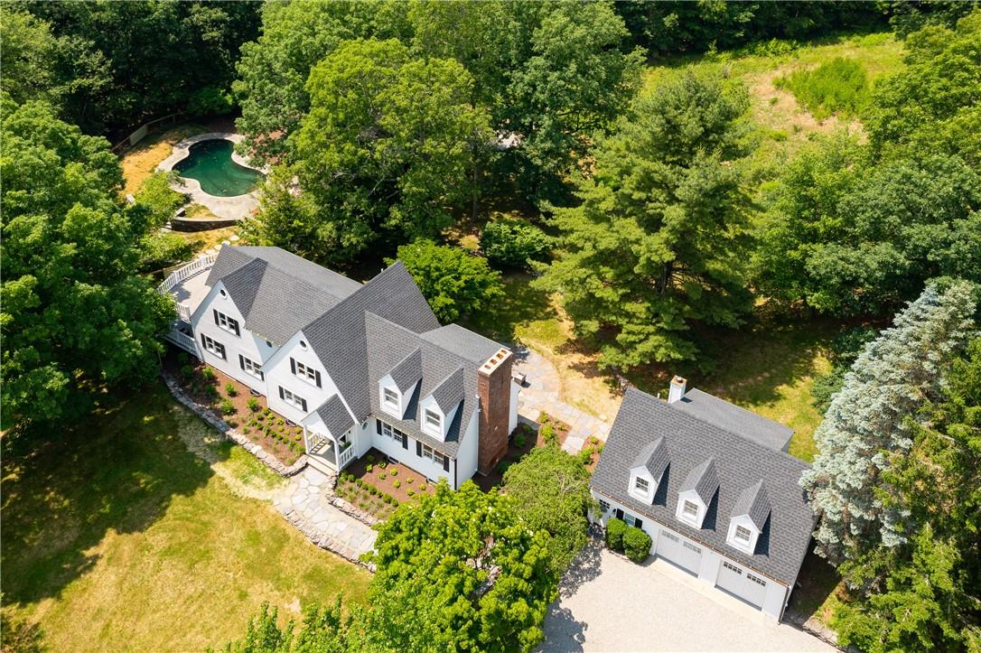 91 North Tower Hill Road Millbrook, NY 12545 - Photo 1 of 1 Gallery Image 1