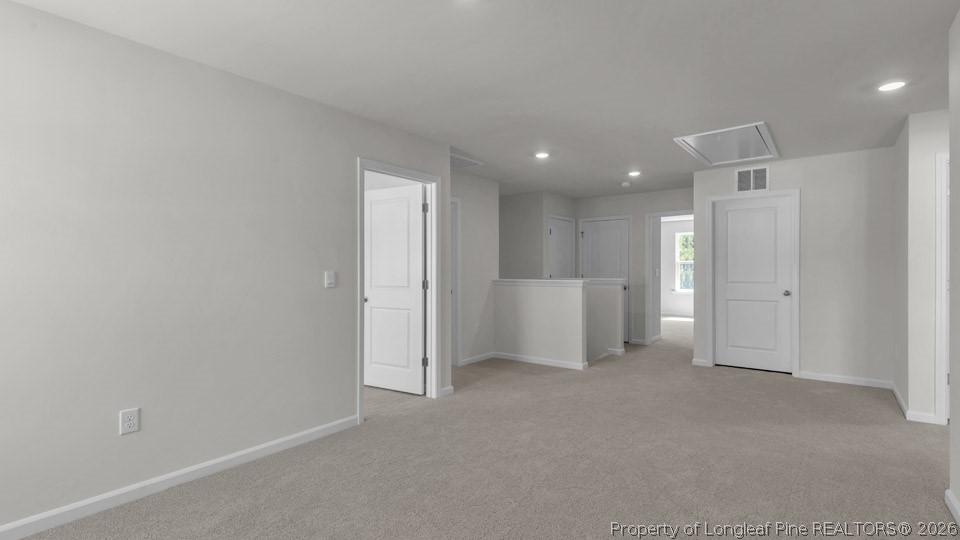 61 Mercer Way Spring Lake, NC 28390 - Photo 14 of 34 Loft