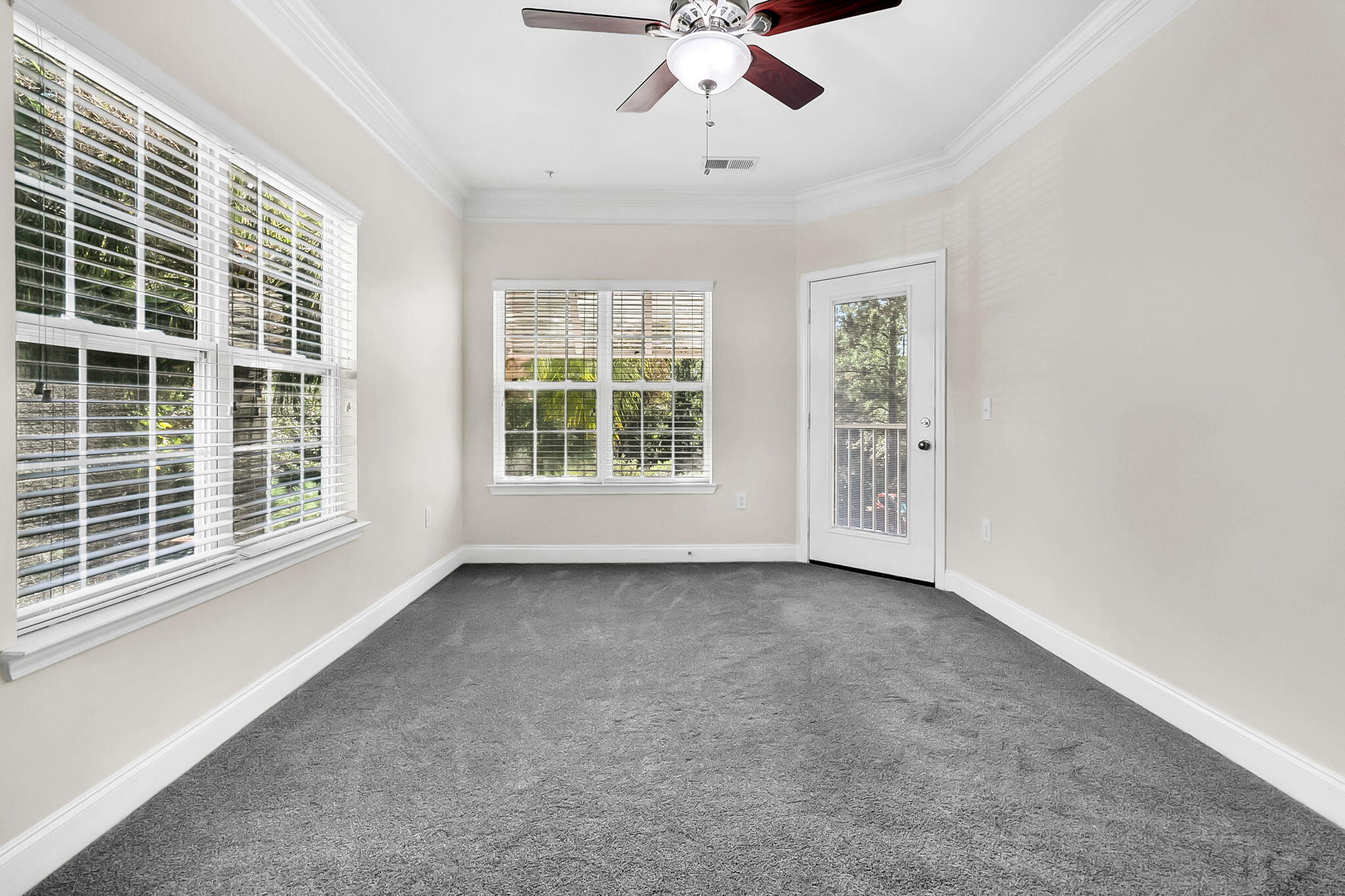 1410 Basildon Road Mount Pleasant, SC 29466 - Photo 19 of 63 Bedroom