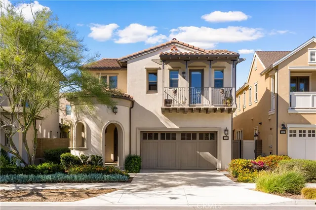 $2,198,000 | 105 Newall, Irvine, CA 92618