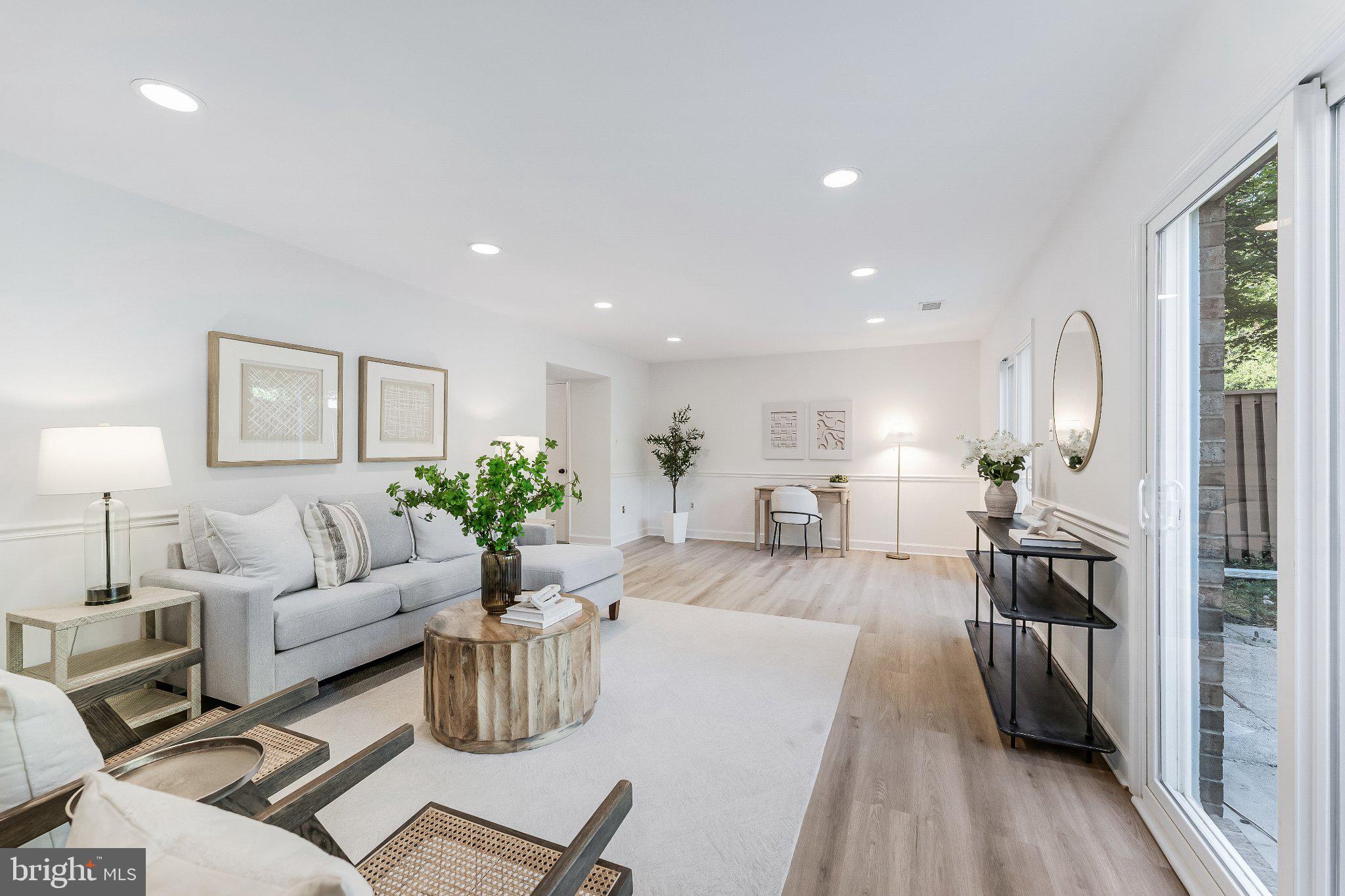 1425 Greenmont Court Reston, VA 20190 - Photo 30 of 41 Gallery Image 30