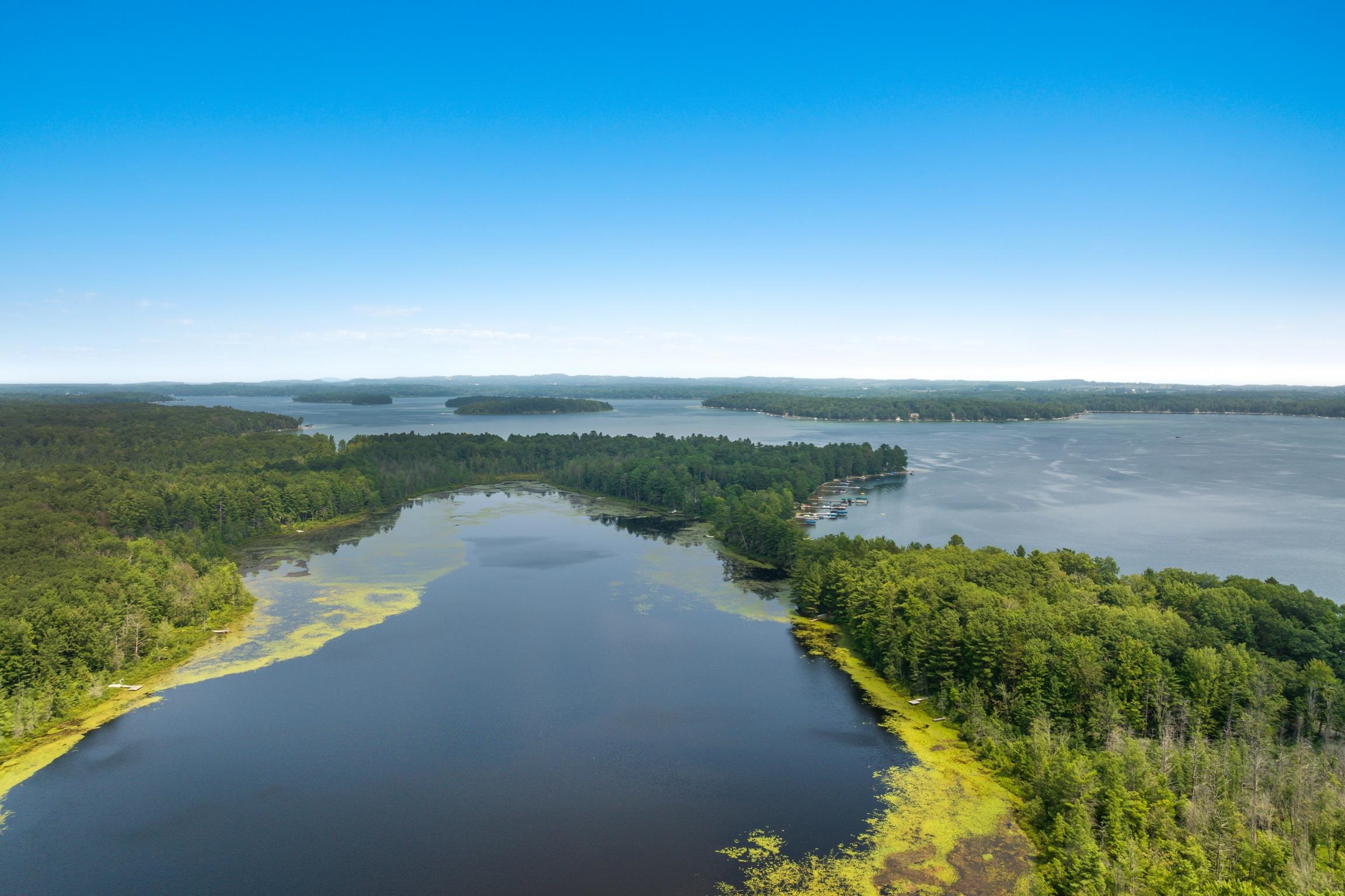 315 West Long Lake Road, Unit LOT: 2 Traverse City, MI 49685 - Photo 54 of 55 Gallery Image 54
