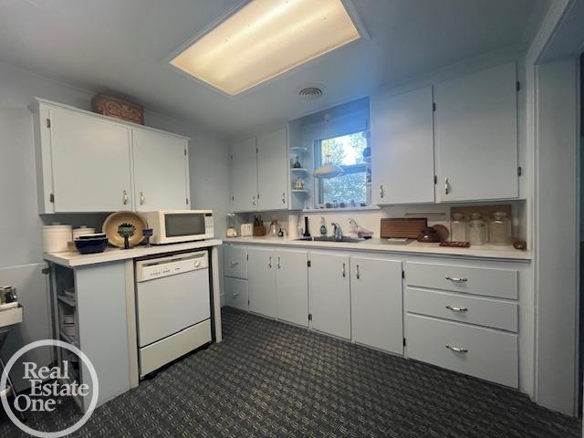 6447 Meldrum Road Fair Haven, MI 48023 - Photo 20 of 51 50152240-65f1c528-cea2-417e-bc16-b447bf89f1d9.JPG