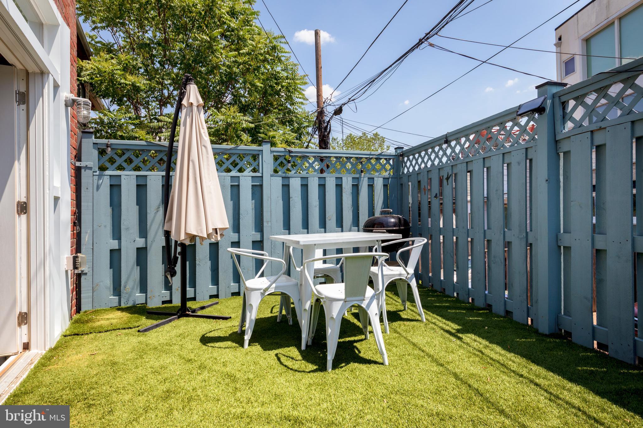 1130 Park Road Northwest Washington, DC 20010 - Photo 13 of 37