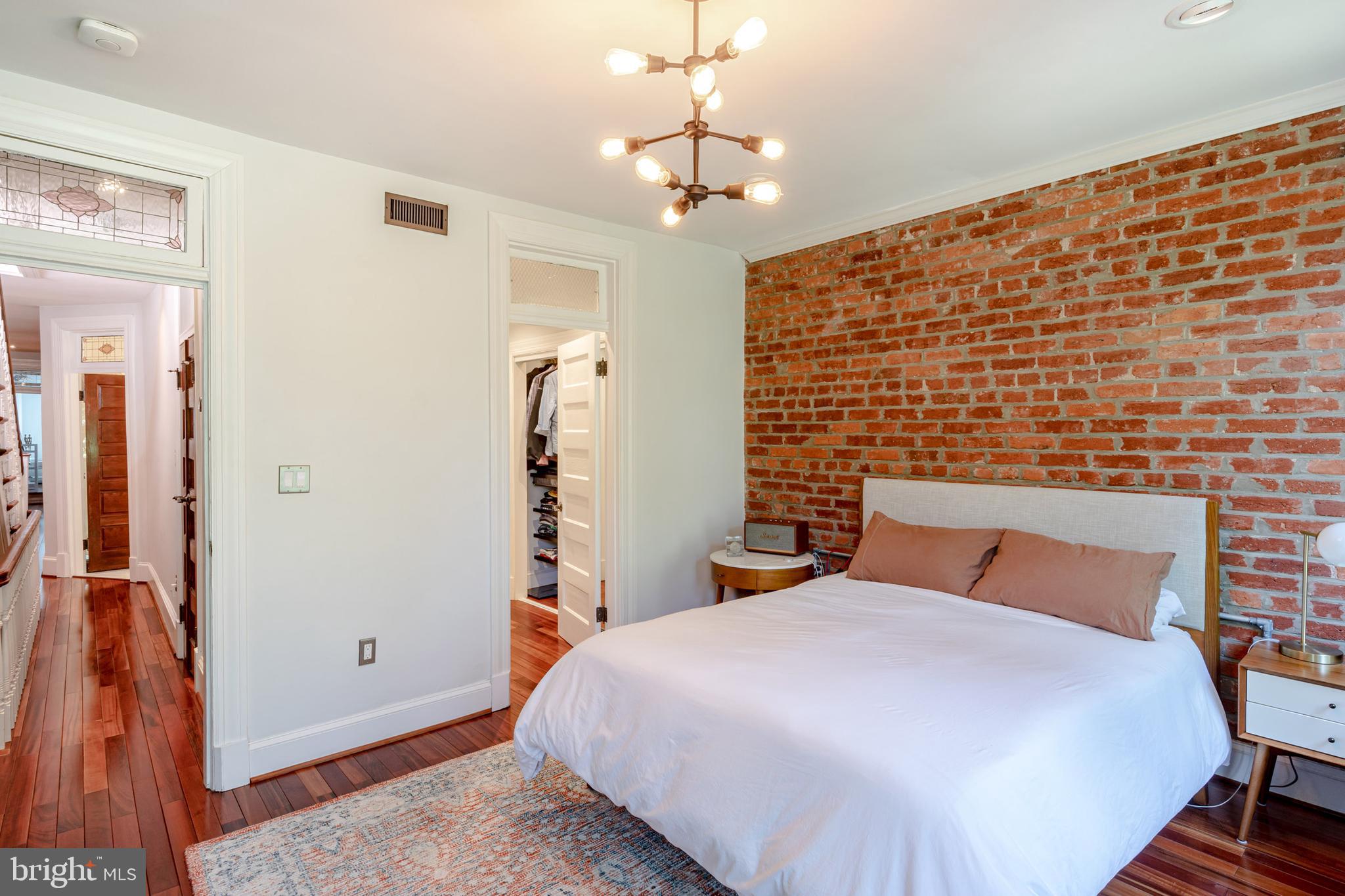 1130 Park Road Northwest Washington, DC 20010 - Photo 17 of 37