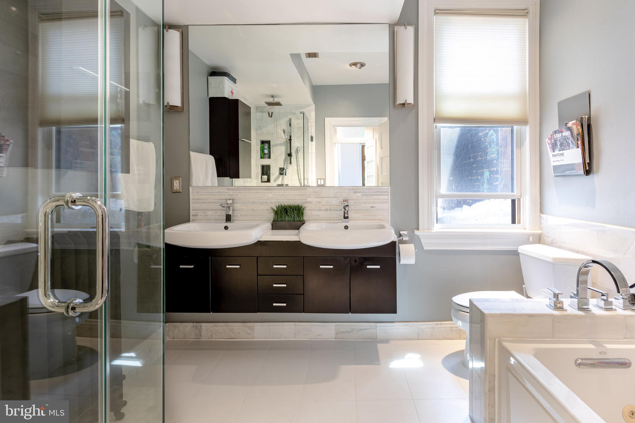 1130 Park Road Northwest Washington, DC 20010 - Photo 18 of 37