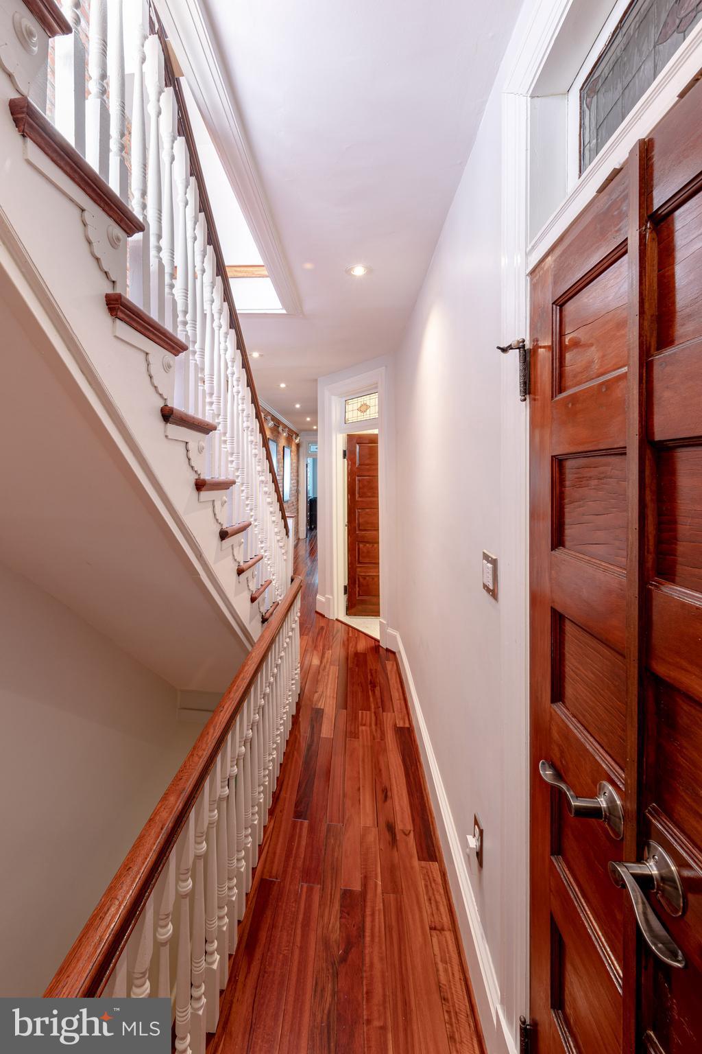 1130 Park Road Northwest Washington, DC 20010 - Photo 19 of 37