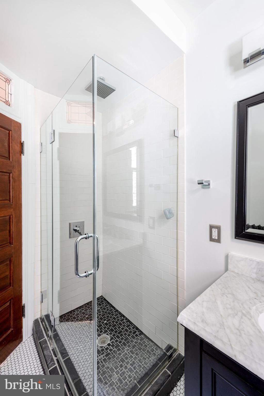 1130 Park Road Northwest Washington, DC 20010 - Photo 24 of 37