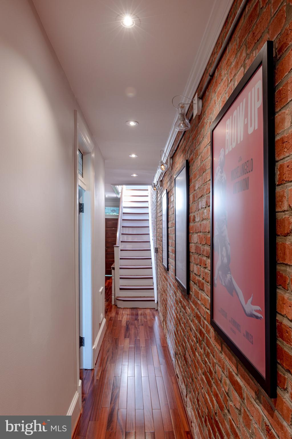 1130 Park Road Northwest Washington, DC 20010 - Photo 27 of 37