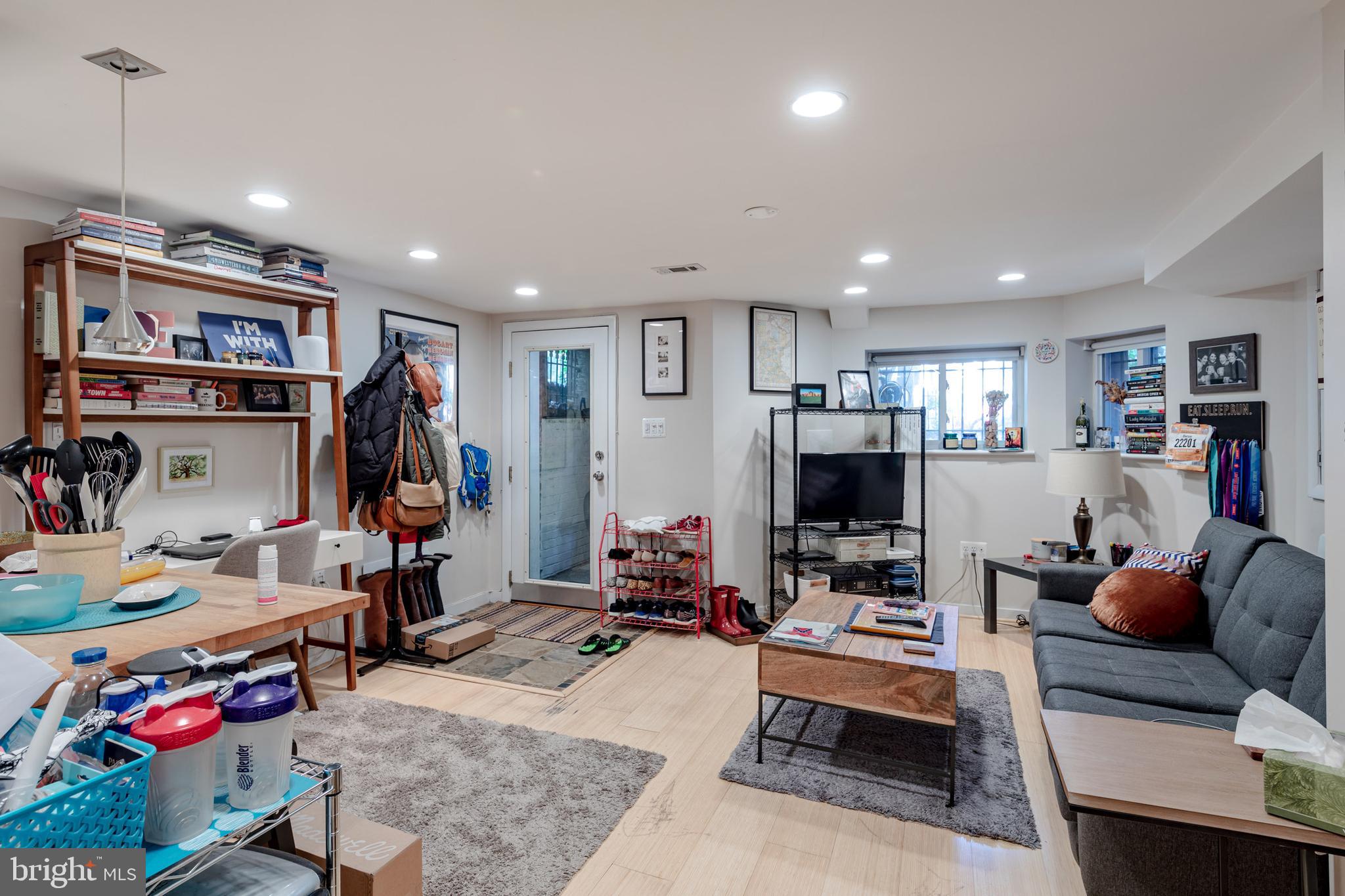 1130 Park Road Northwest Washington, DC 20010 - Photo 32 of 37