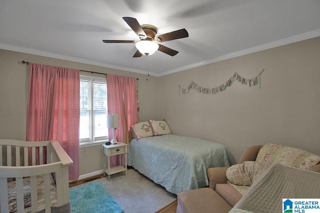 3839 Rock Ridge Road Birmingham, AL 35210 - Photo 19 of 27 Gallery Image 19