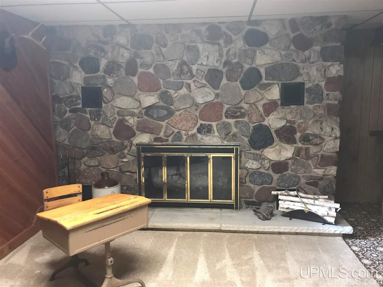 2710 County Road North Florence, WI 54121 - Photo 19 of 39 Gallery Image 19