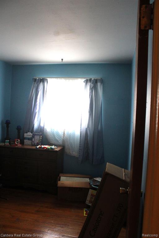 8064 Timken Avenue Warren, MI 48089 - Photo 14 of 40