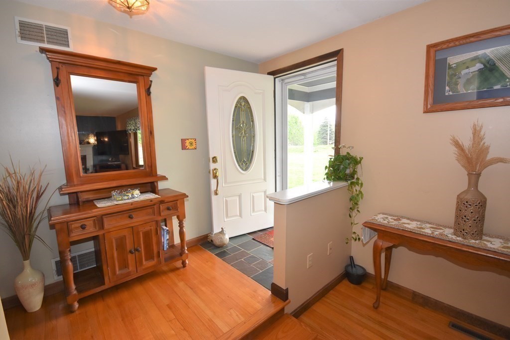 199 River Road Whately, MA 01373 - Photo 3 of 42 Gallery Image 3