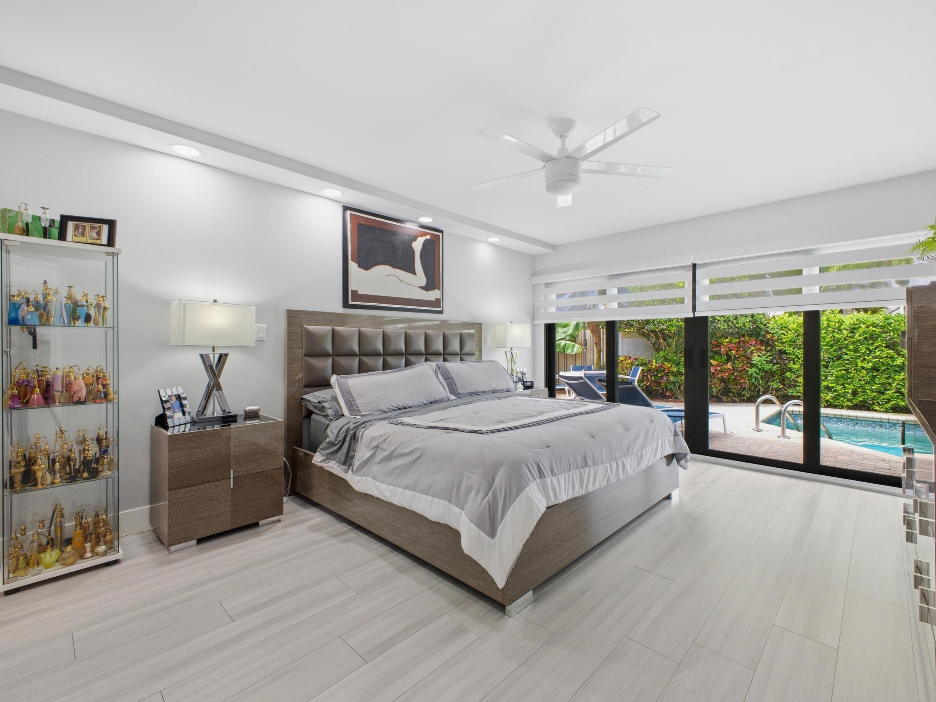 20539 Linksview Way Boca Raton, FL 33434 - Photo 25 of 46 Primary Bedroom 1