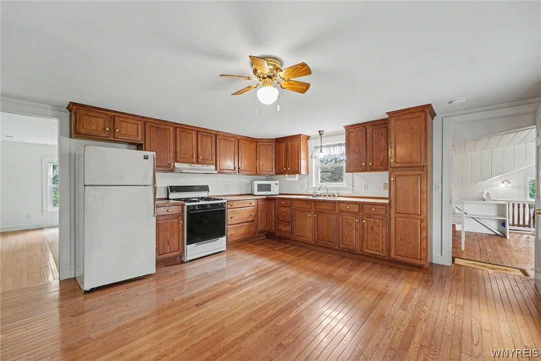 7098 North State Road Hamburg, NY 14075 - Photo 22 of 50