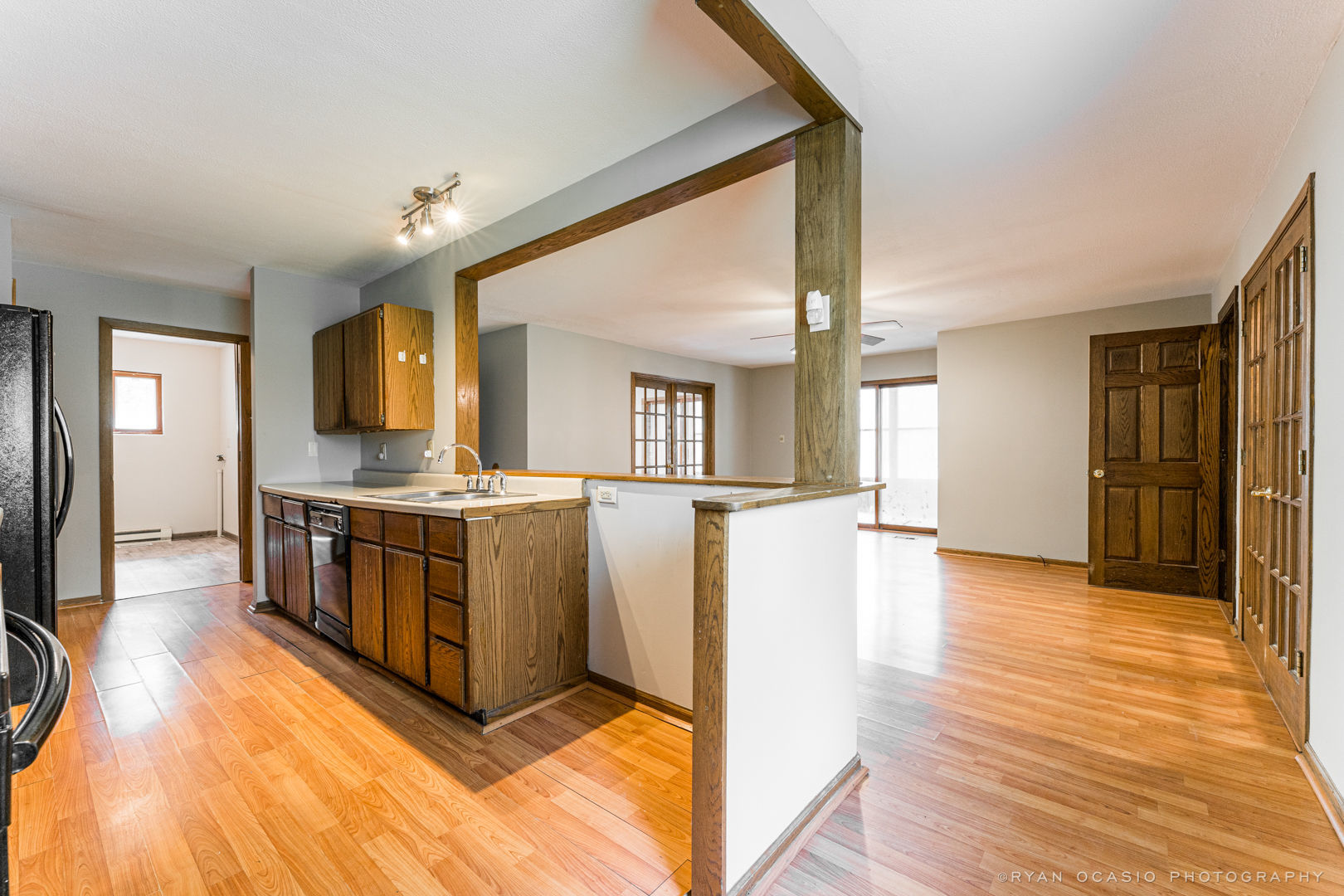 5381 East Macklin Road Stillman Valley, IL 61084 - Photo 14 of 45